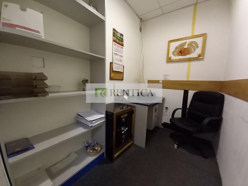 ���� ��� ���� ��������� | Imot.bg � ����������� 16