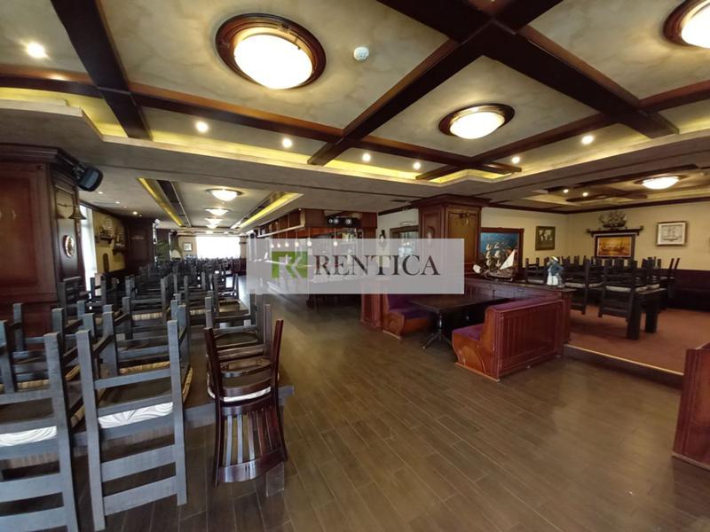 ���� ��� ���� ��������� | Imot.bg � ����������� 1