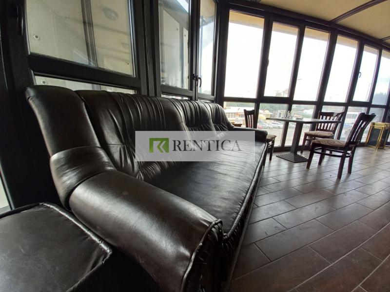 ���� ��� ���� ��������� | Imot.bg � ����������� 9