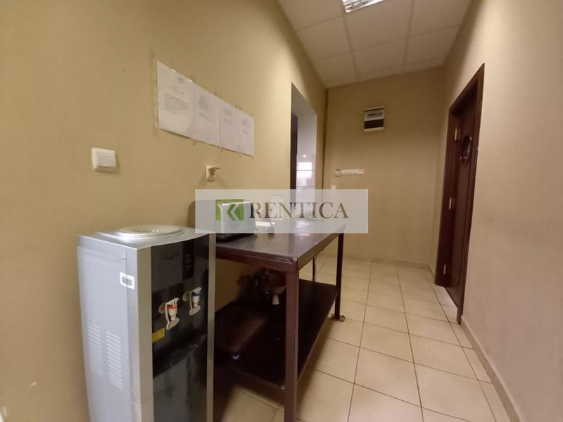 ���� ��� ���� ��������� | Imot.bg � ����������� 17