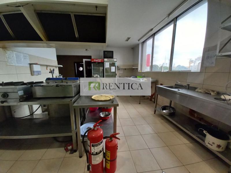 ���� ��� ���� ��������� | Imot.bg � ����������� 11