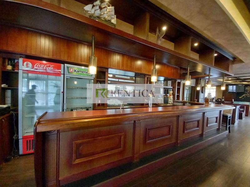 ���� ��� ���� ��������� | Imot.bg � ����������� 3