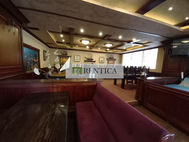 ���� ��� ���� ��������� | Imot.bg � ����������� 6