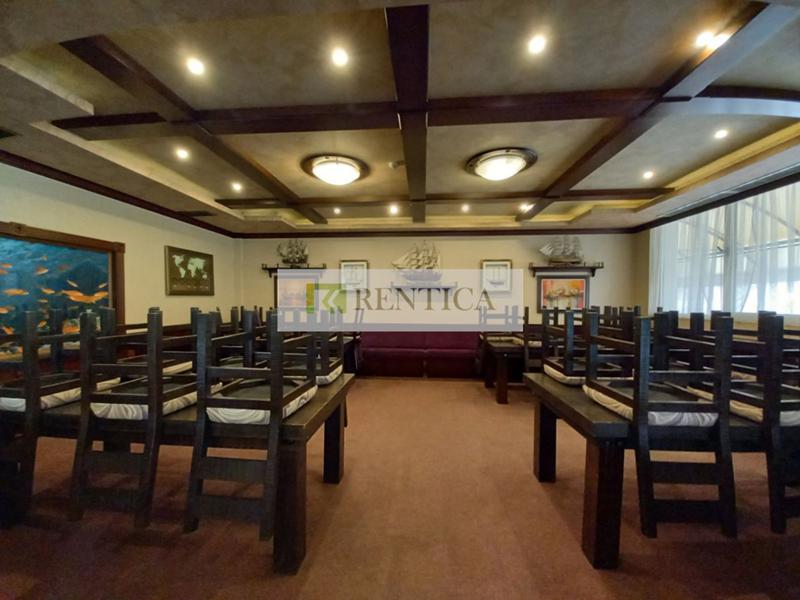 ���� ��� ���� ��������� | Imot.bg � ����������� 2