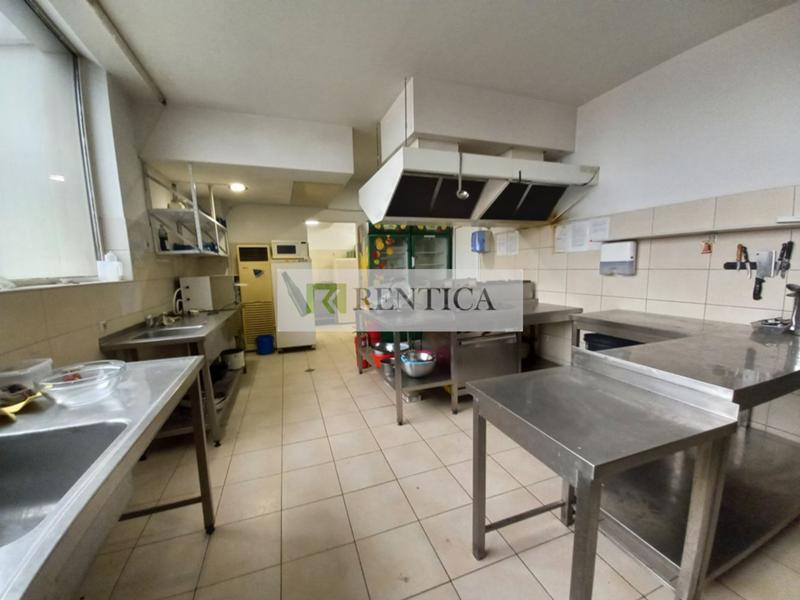 ���� ��� ���� ��������� | Imot.bg � ����������� 10