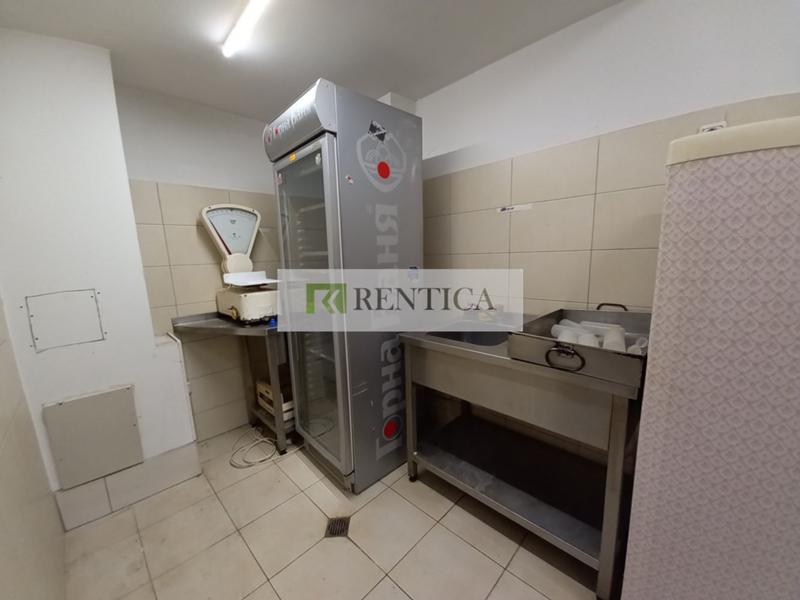 ���� ��� ���� ��������� | Imot.bg � ����������� 12