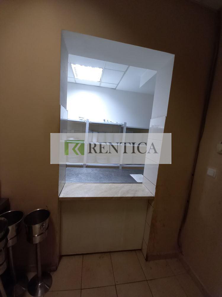 ���� ��� ���� ��������� | Imot.bg � ����������� 15