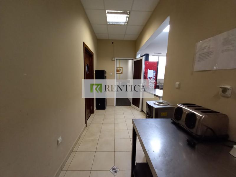 ���� ��� ���� ��������� | Imot.bg � ����������� 13