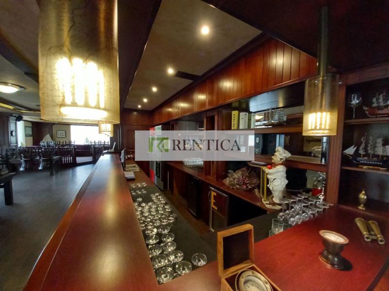 ���� ��� ���� ��������� | Imot.bg � ����������� 4