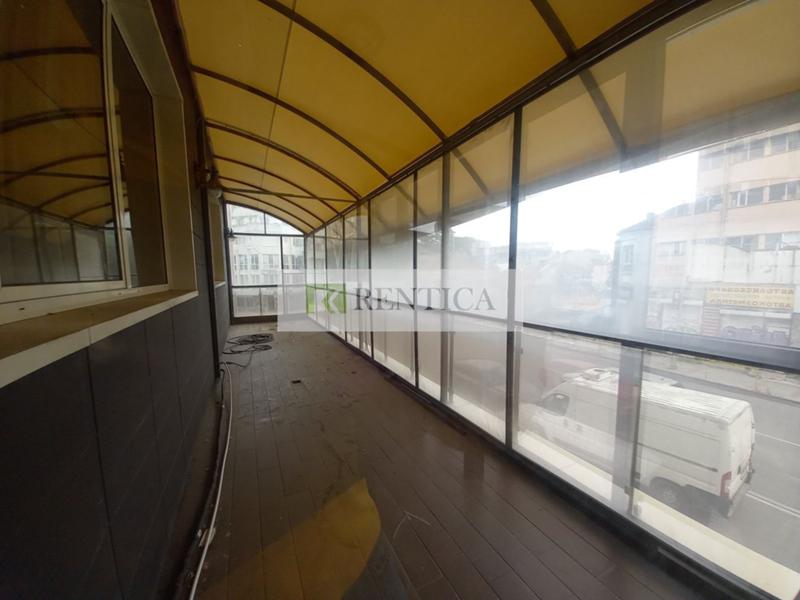 ���� ��� ���� ��������� | Imot.bg � ����������� 8