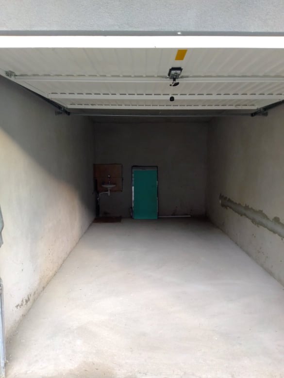 ���� ��� ���� ����� | Imot.bg � ����������� 2