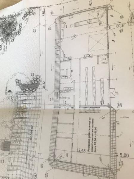 ���� ��� ���� ����. ��������� | Imot.bg � ����������� 1