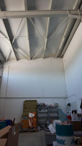 ���� ��� ���� ����. ��������� | Imot.bg � ����������� 7