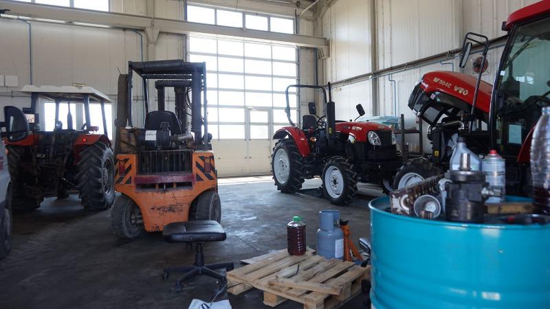 ���� ��� ���� ����. ��������� | Imot.bg � ����������� 17