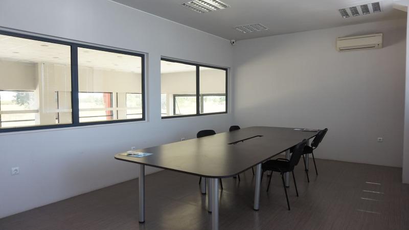 ���� ��� ���� ����. ��������� | Imot.bg � ����������� 6