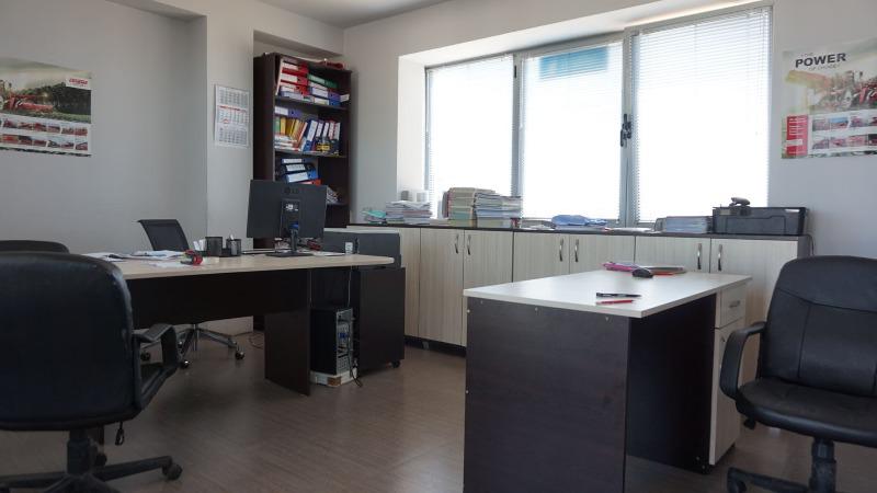 ���� ��� ���� ����. ��������� | Imot.bg � ����������� 10