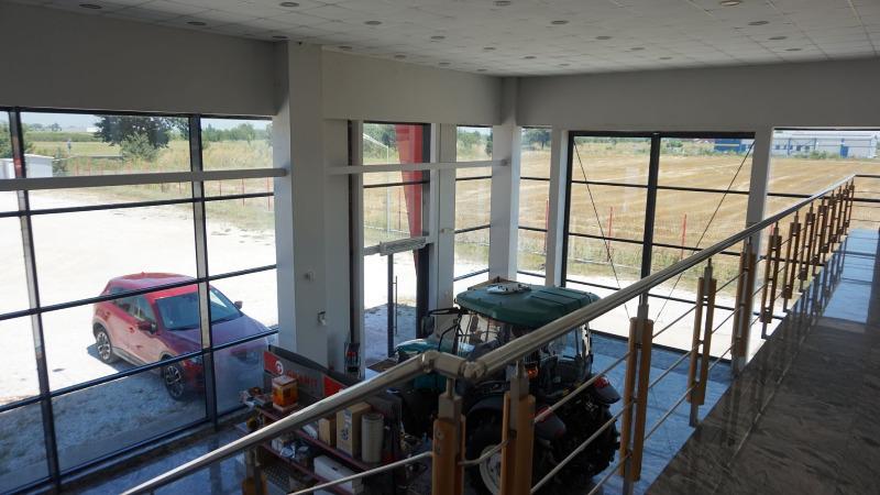 ���� ��� ���� ����. ��������� | Imot.bg � ����������� 15