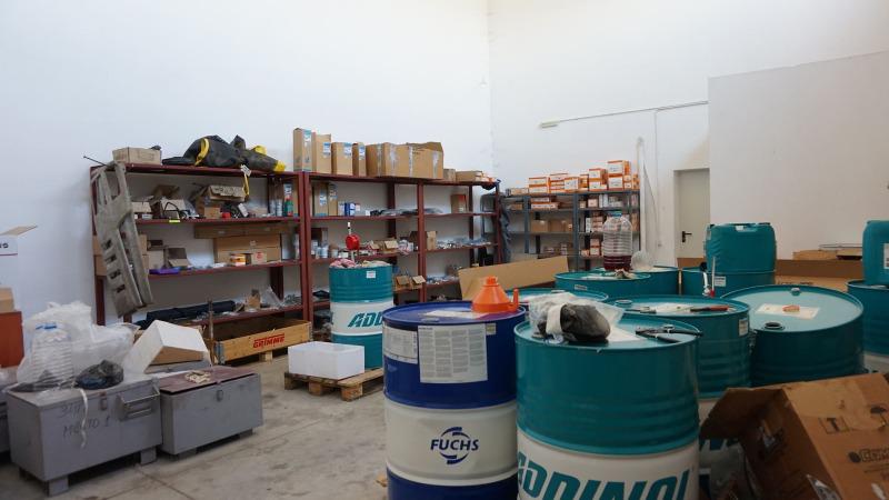 ���� ��� ���� ����. ��������� | Imot.bg � ����������� 12