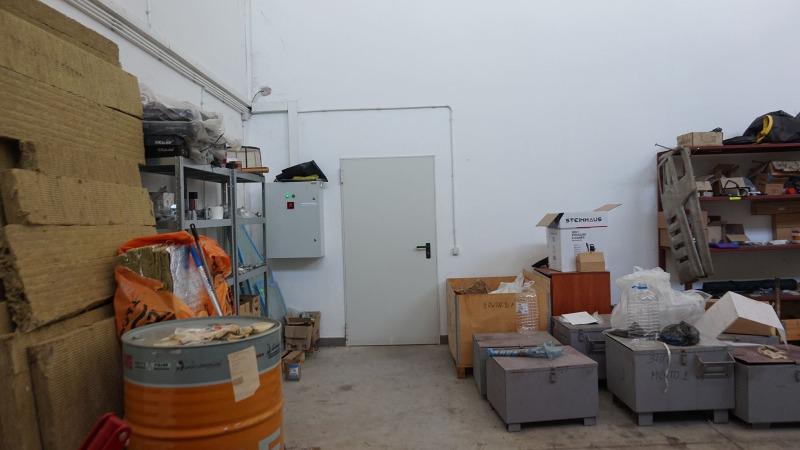 ���� ��� ���� ����. ��������� | Imot.bg � ����������� 11