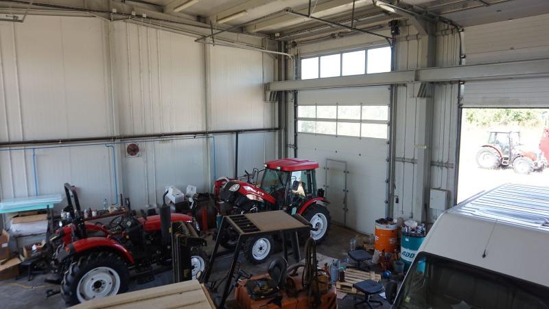 ���� ��� ���� ����. ��������� | Imot.bg � ����������� 14