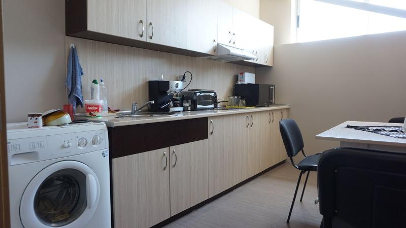 ���� ��� ���� ����. ��������� | Imot.bg � ����������� 9