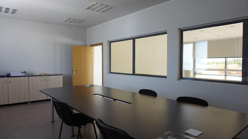 ���� ��� ���� ����. ��������� | Imot.bg � ����������� 5