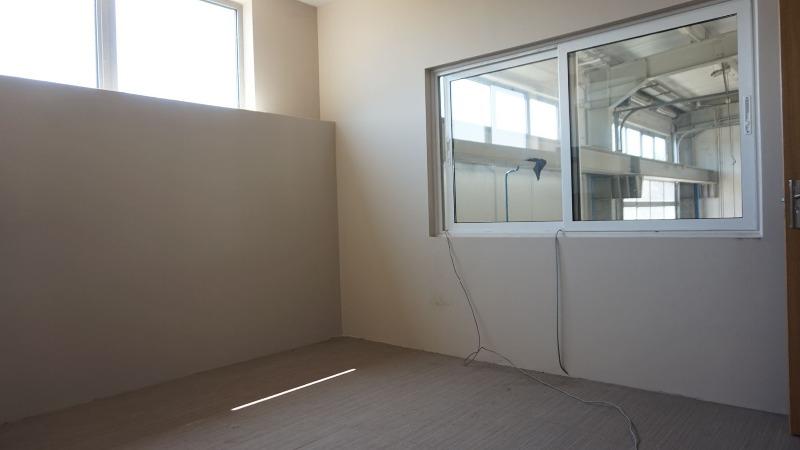 ���� ��� ���� ����. ��������� | Imot.bg � ����������� 3