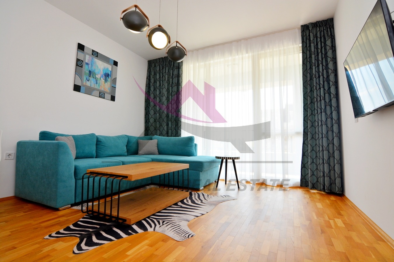 ���� ��� ���� 2-����� | Imot.bg � ����������� 2