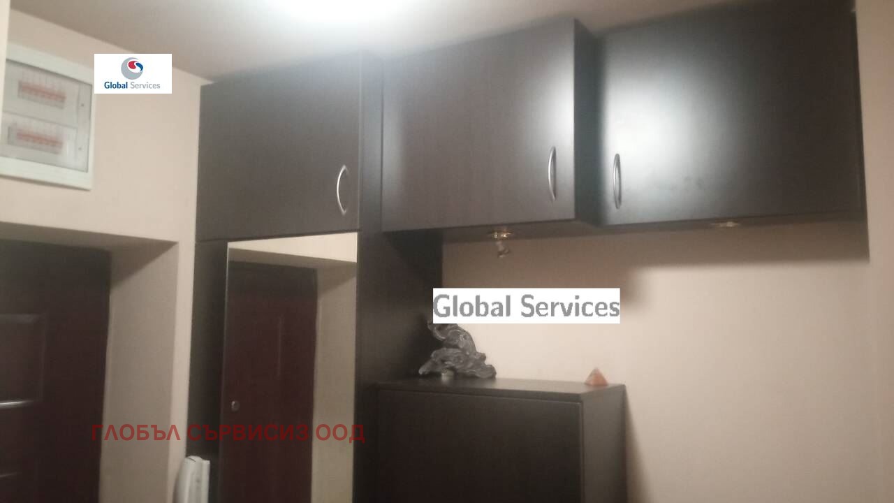 ���� ��� ���� 2-����� | Imot.bg � ����������� 10