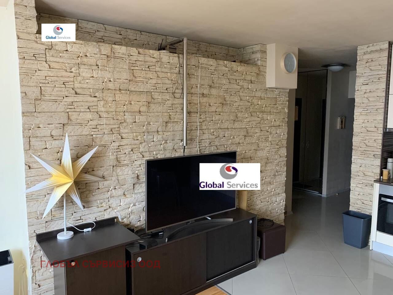 ���� ��� ���� 2-����� | Imot.bg � ����������� 3