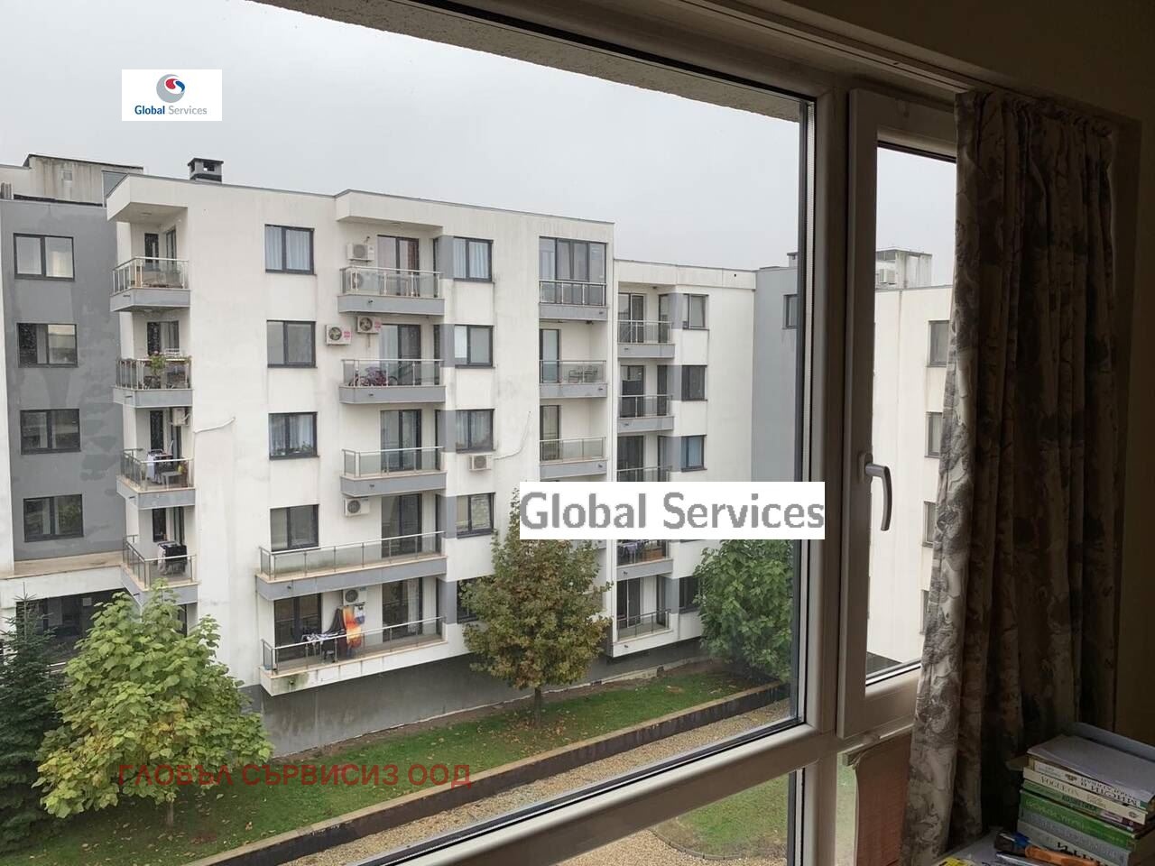 ���� ��� ���� 2-����� | Imot.bg � ����������� 15