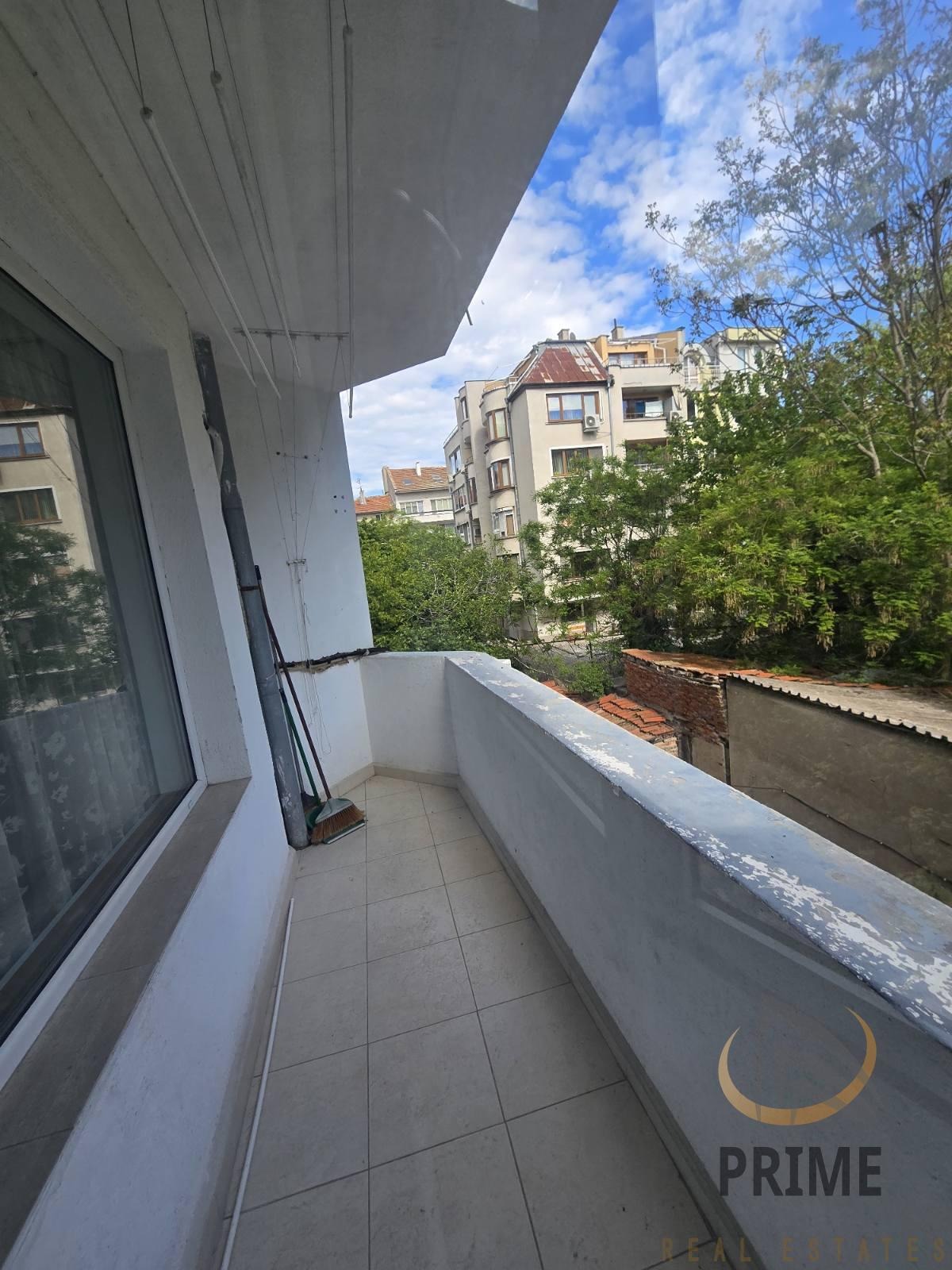 Дава под Наем 2-СТАЕН | Imot.bg — изображение 10