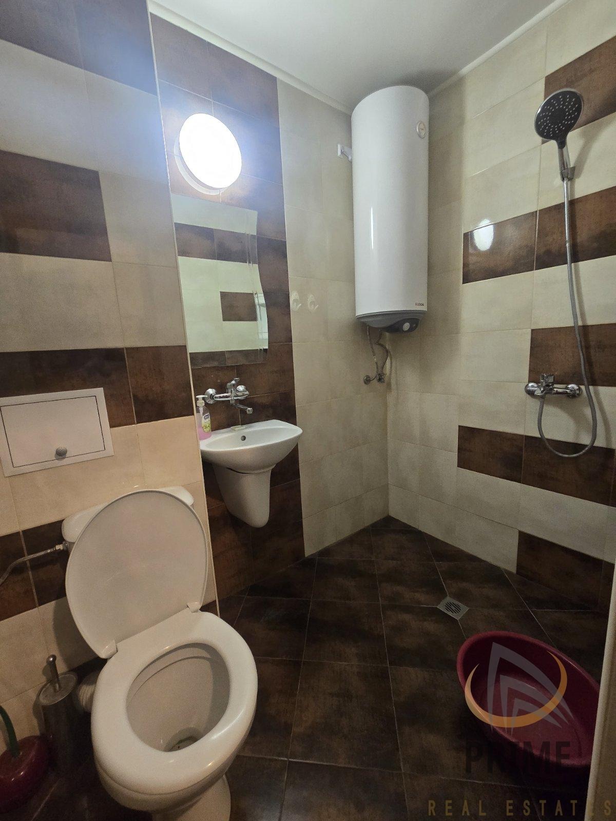 Дава под Наем 2-СТАЕН | Imot.bg — изображение 7