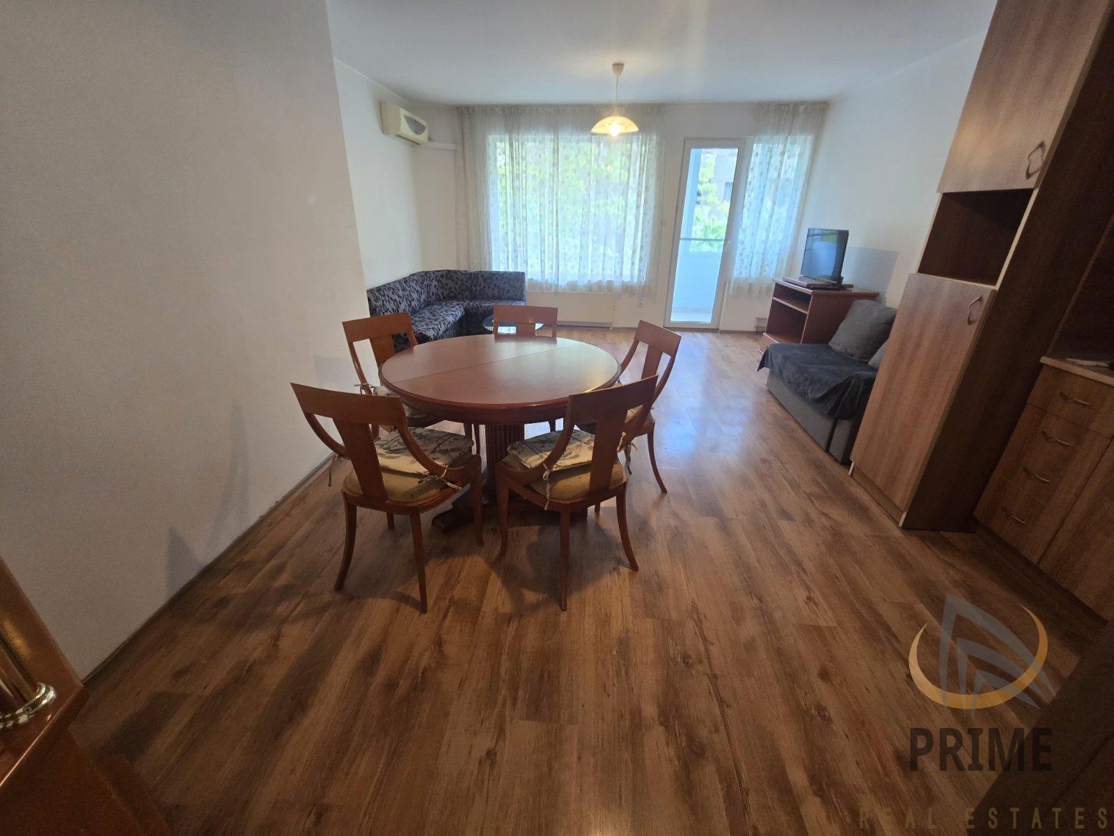 Дава под Наем 2-СТАЕН | Imot.bg — изображение 3