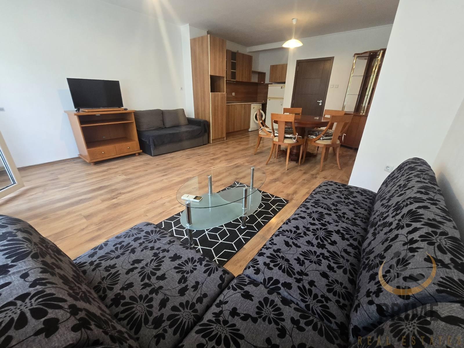 Дава под Наем 2-СТАЕН | Imot.bg — изображение 1