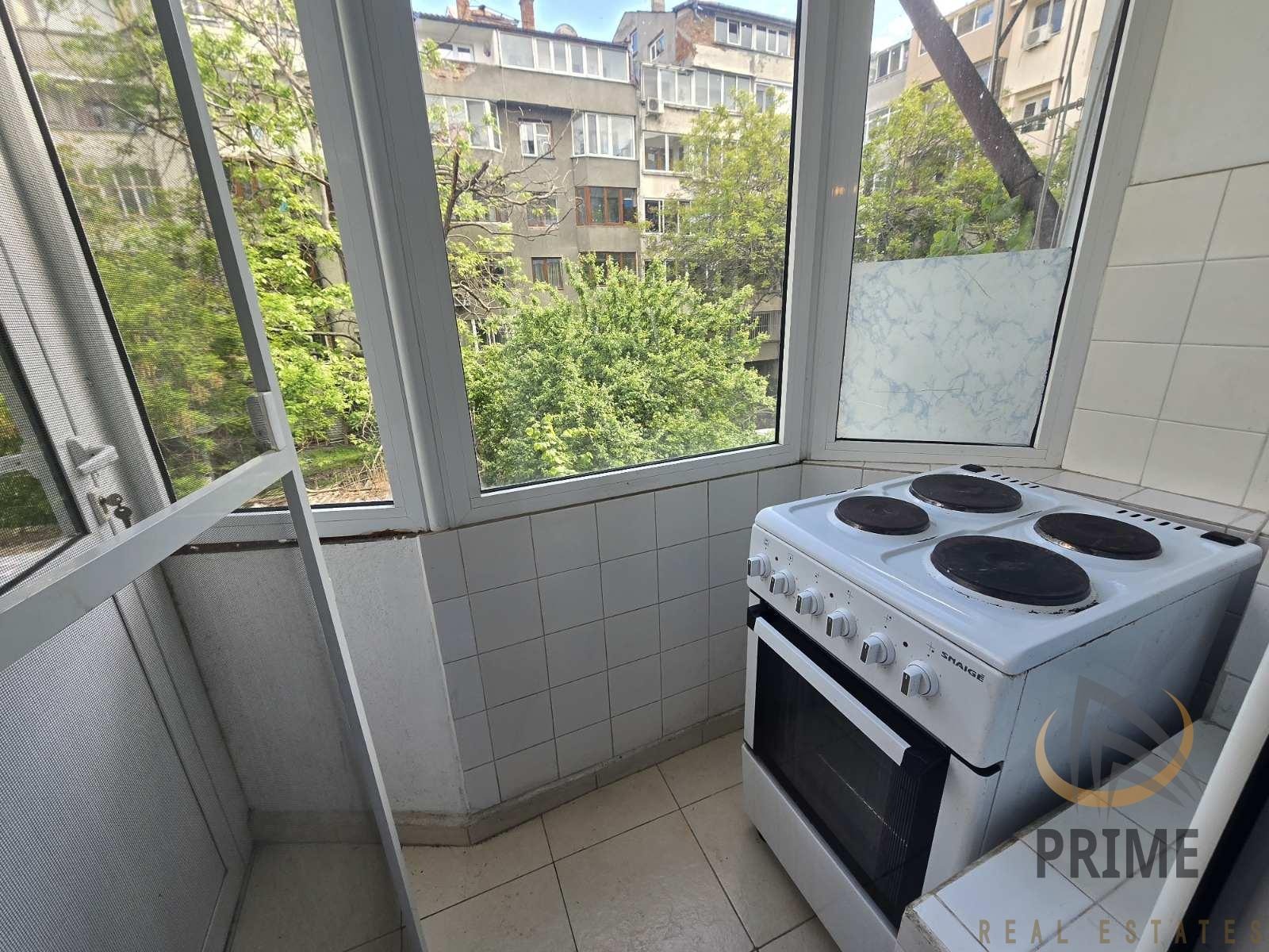 Дава под Наем 2-СТАЕН | Imot.bg — изображение 6