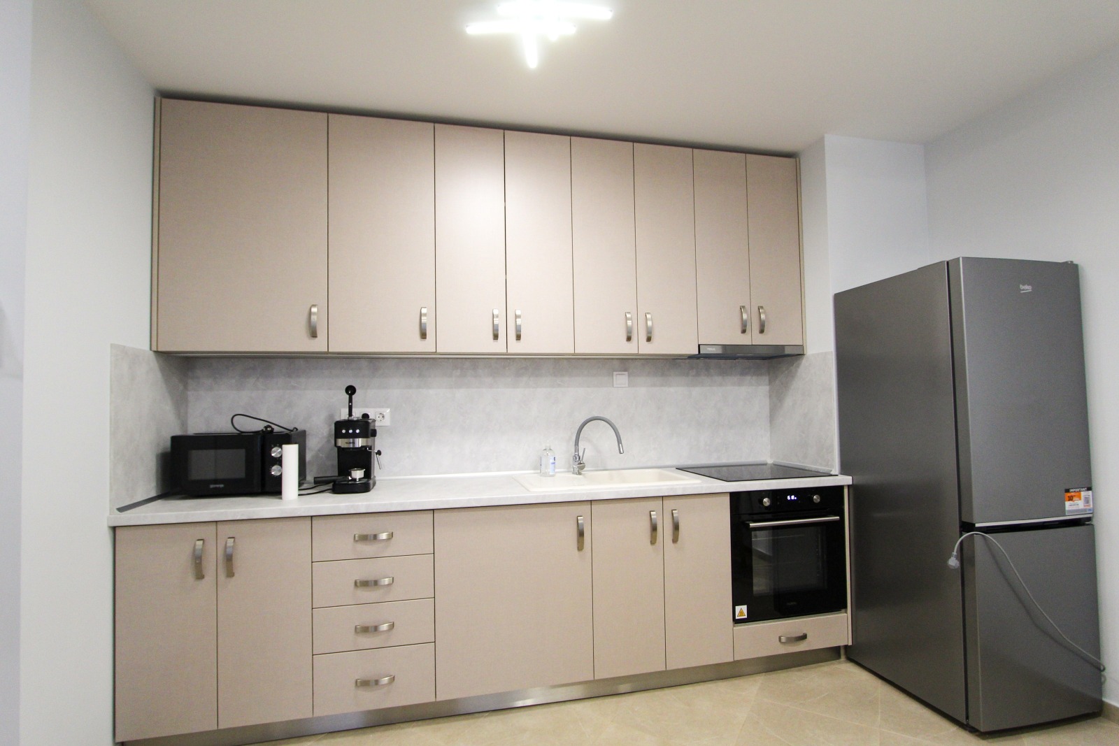 ���� ��� ���� 2-����� | Imot.bg � ����������� 7