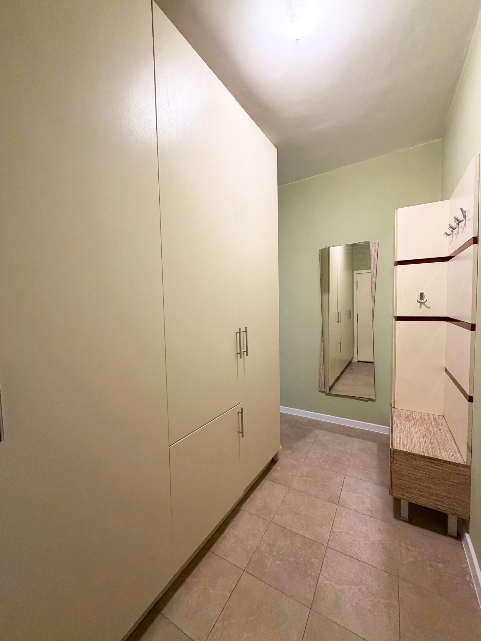 ���� ��� ���� 2-����� | Imot.bg � ����������� 8