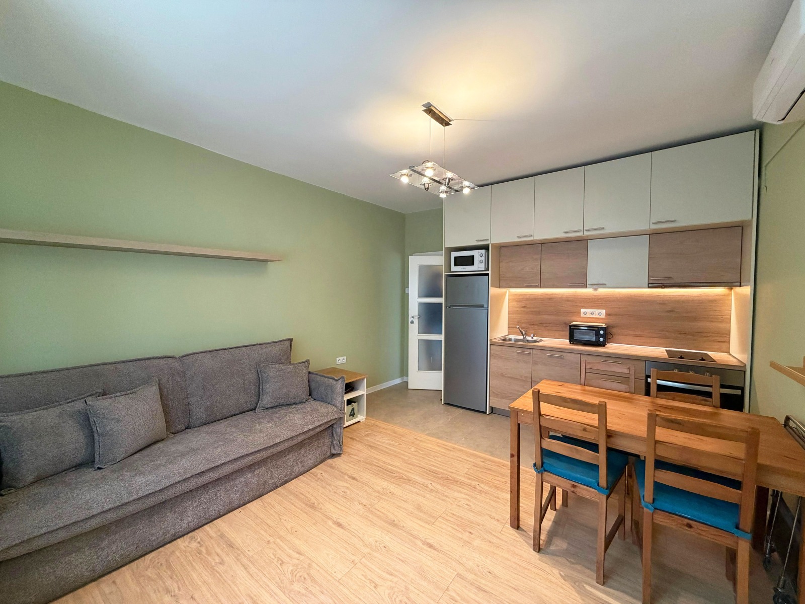 ���� ��� ���� 2-����� | Imot.bg � ����������� 2