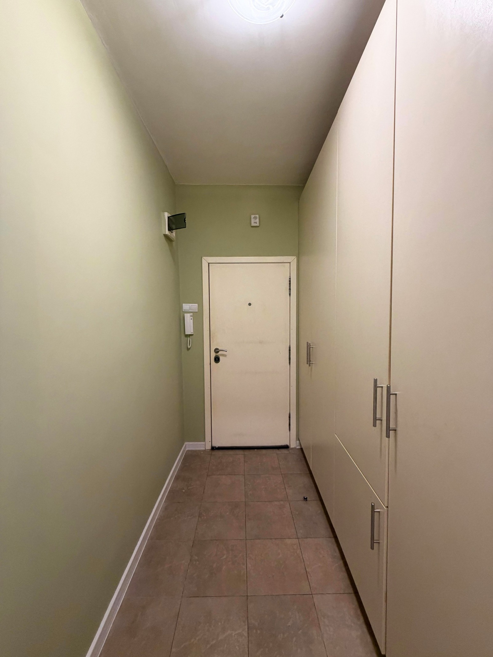 ���� ��� ���� 2-����� | Imot.bg � ����������� 9