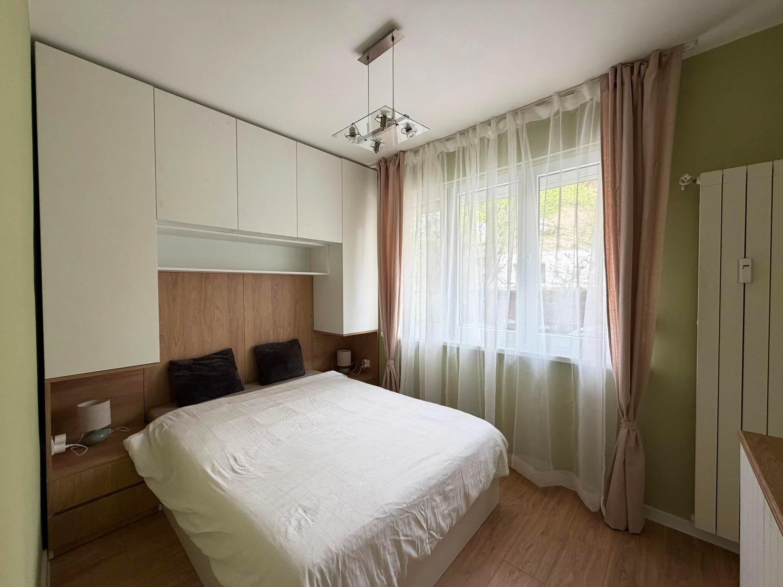 ���� ��� ���� 2-����� | Imot.bg � ����������� 4