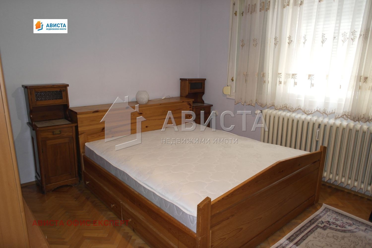 ���� ��� ���� 2-����� | Imot.bg � ����������� 10