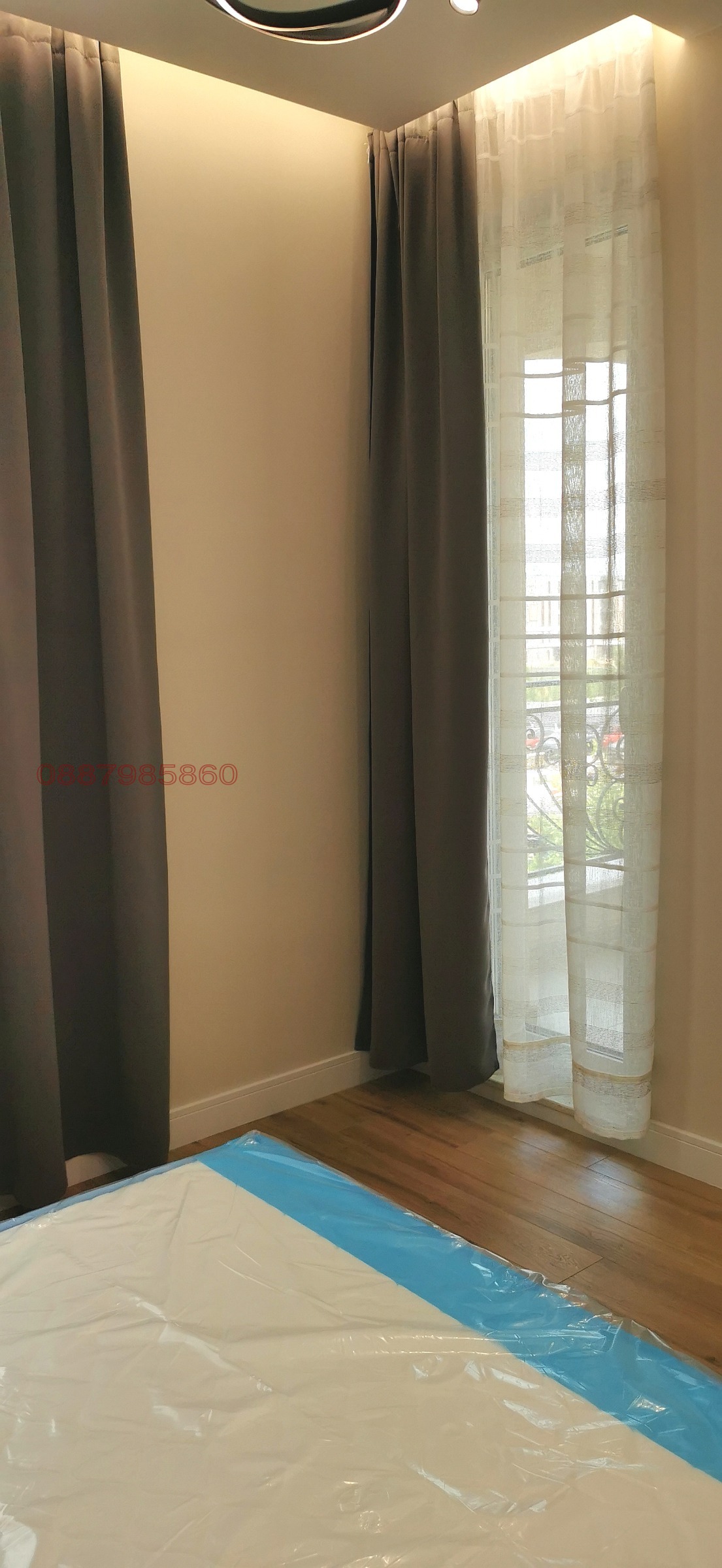 ���� ��� ���� 2-����� | Imot.bg � ����������� 9