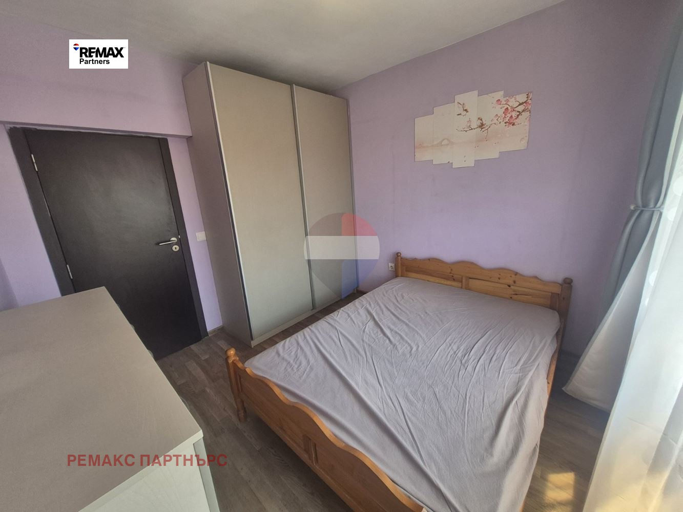 ���� ��� ���� 2-����� | Imot.bg � ����������� 8