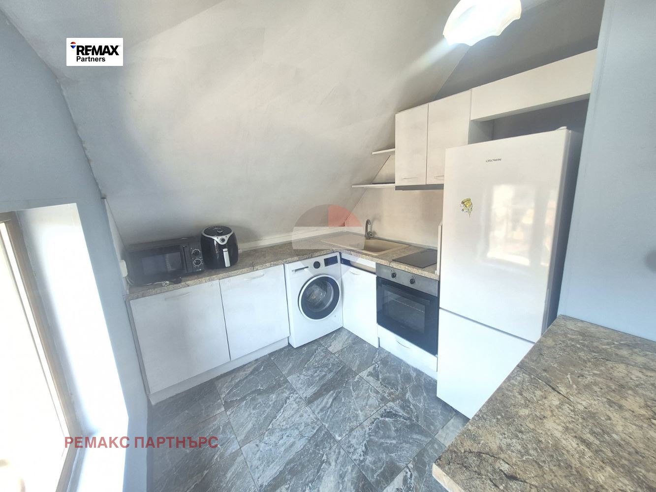 ���� ��� ���� 2-����� | Imot.bg � ����������� 4