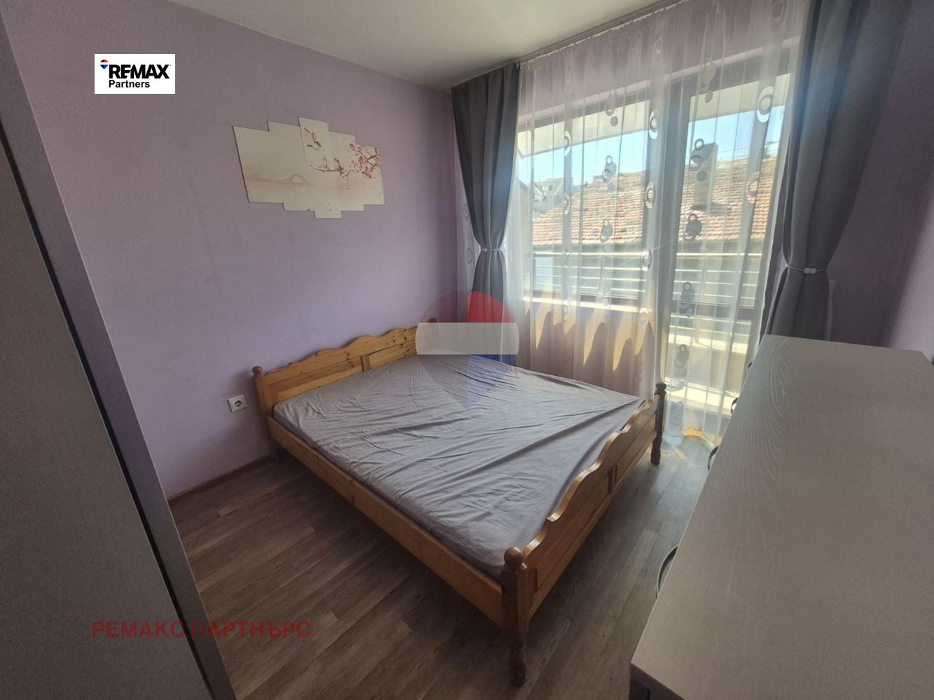 ���� ��� ���� 2-����� | Imot.bg � ����������� 7