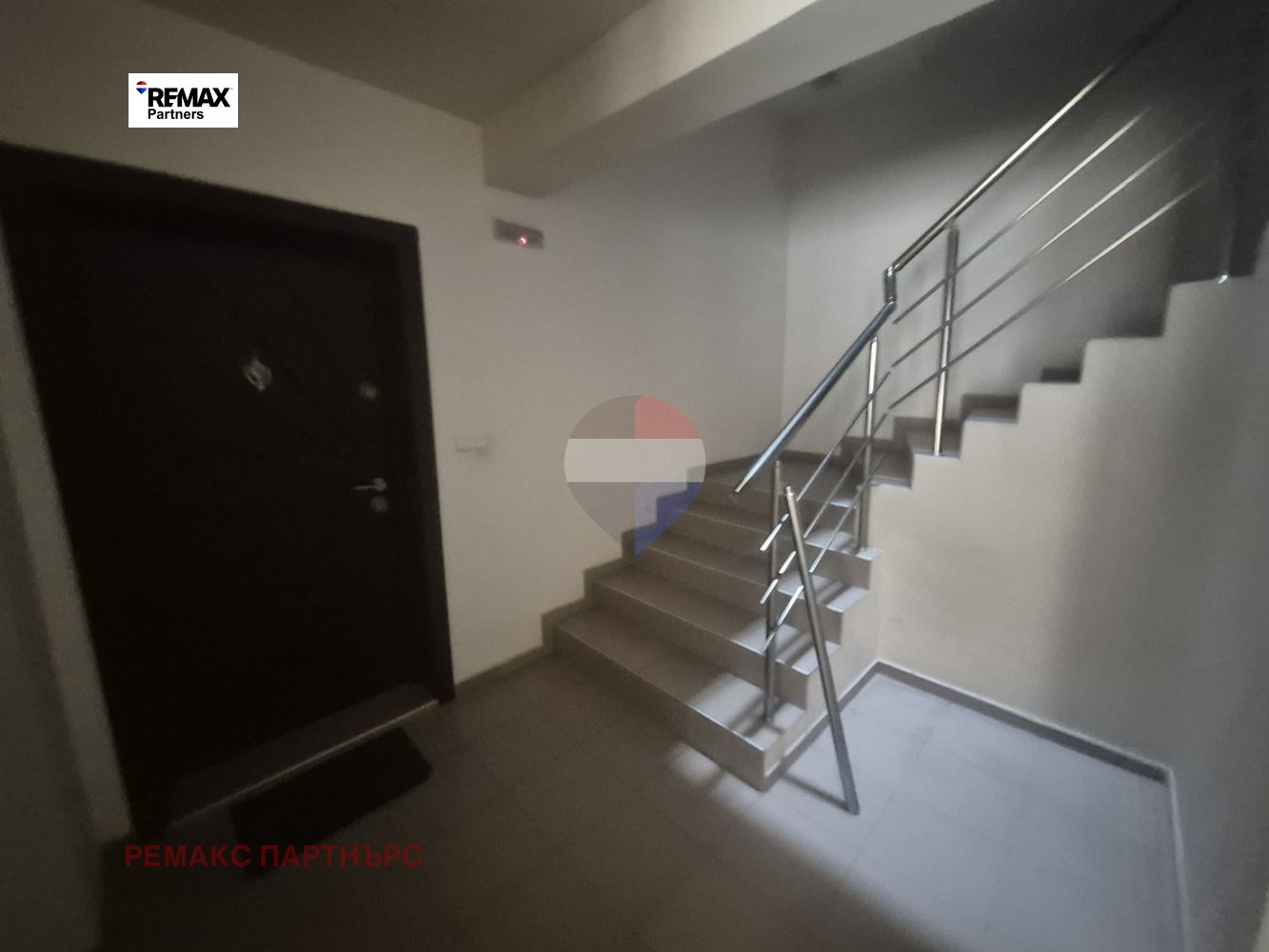 ���� ��� ���� 2-����� | Imot.bg � ����������� 14