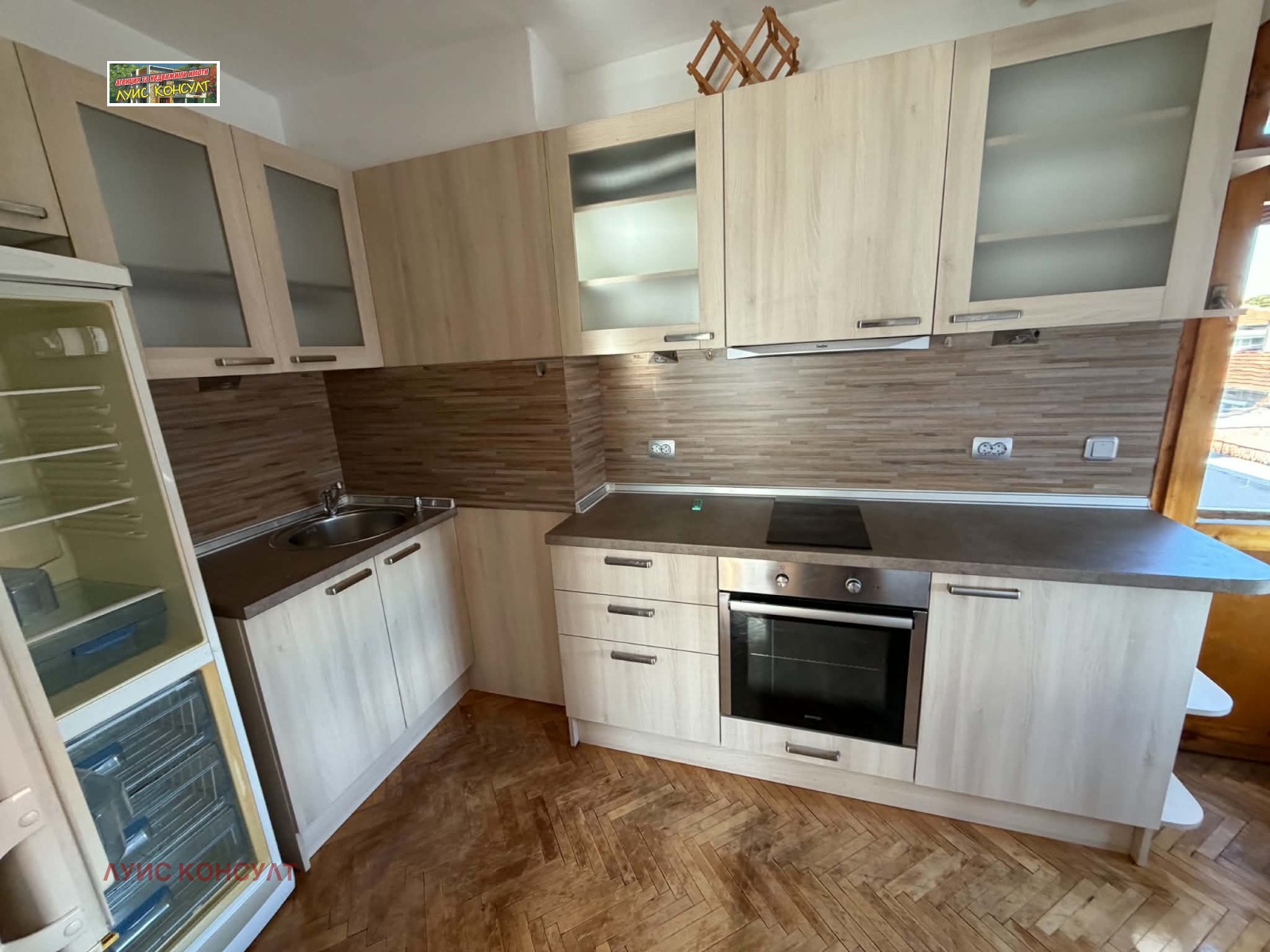 ���� ��� ���� 2-����� | Imot.bg � ����������� 2