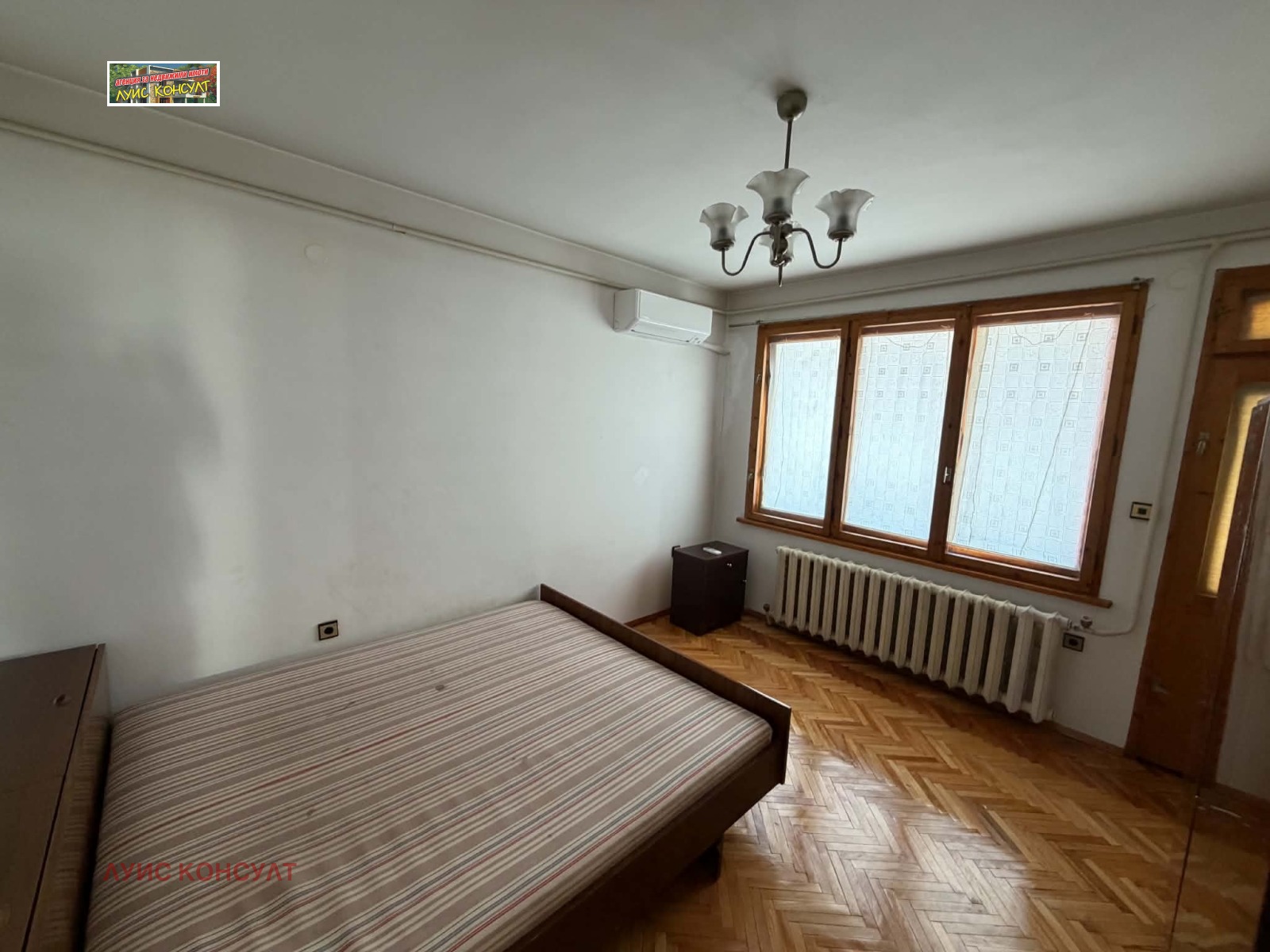 ���� ��� ���� 2-����� | Imot.bg � ����������� 11