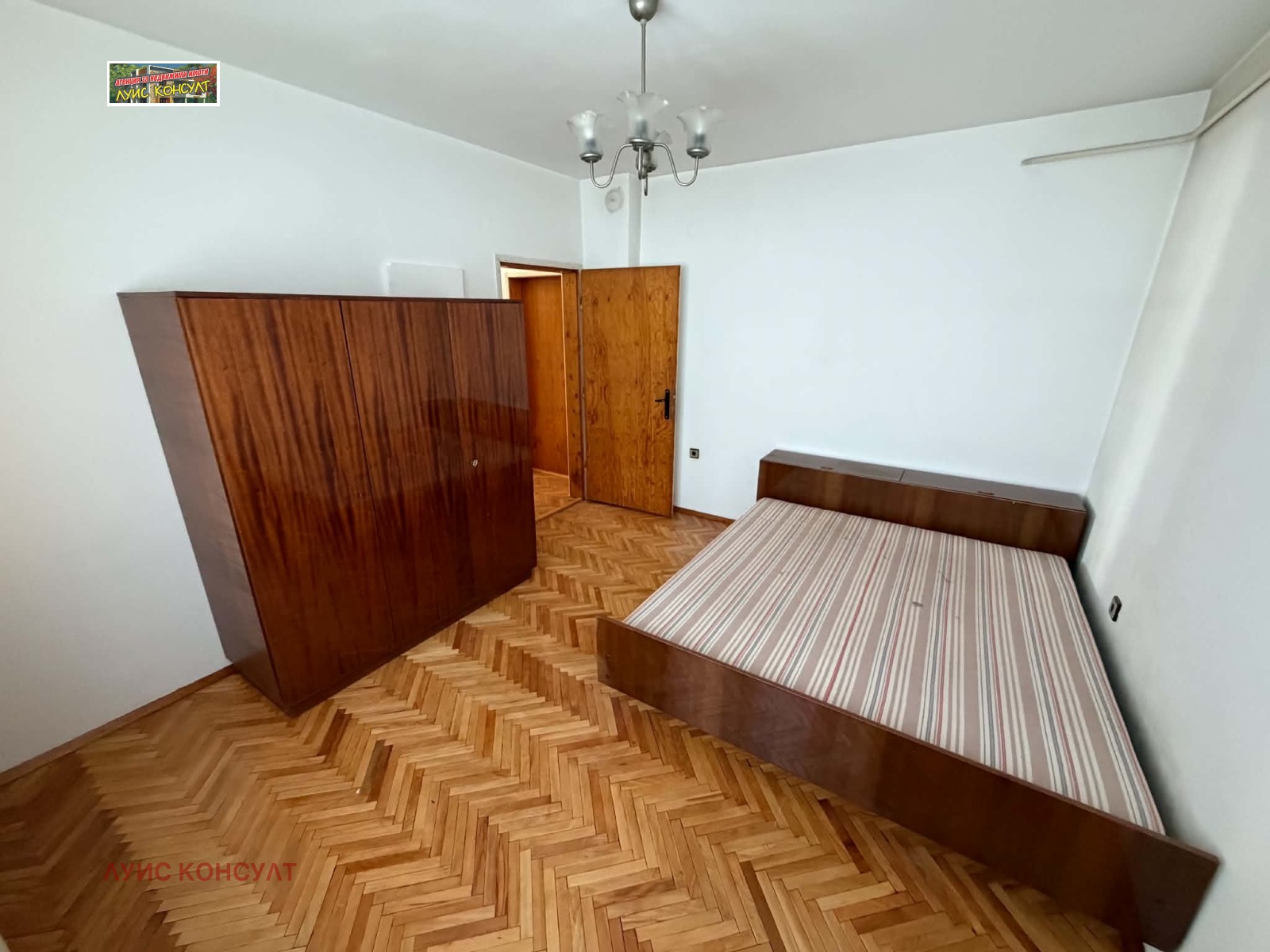 ���� ��� ���� 2-����� | Imot.bg � ����������� 10